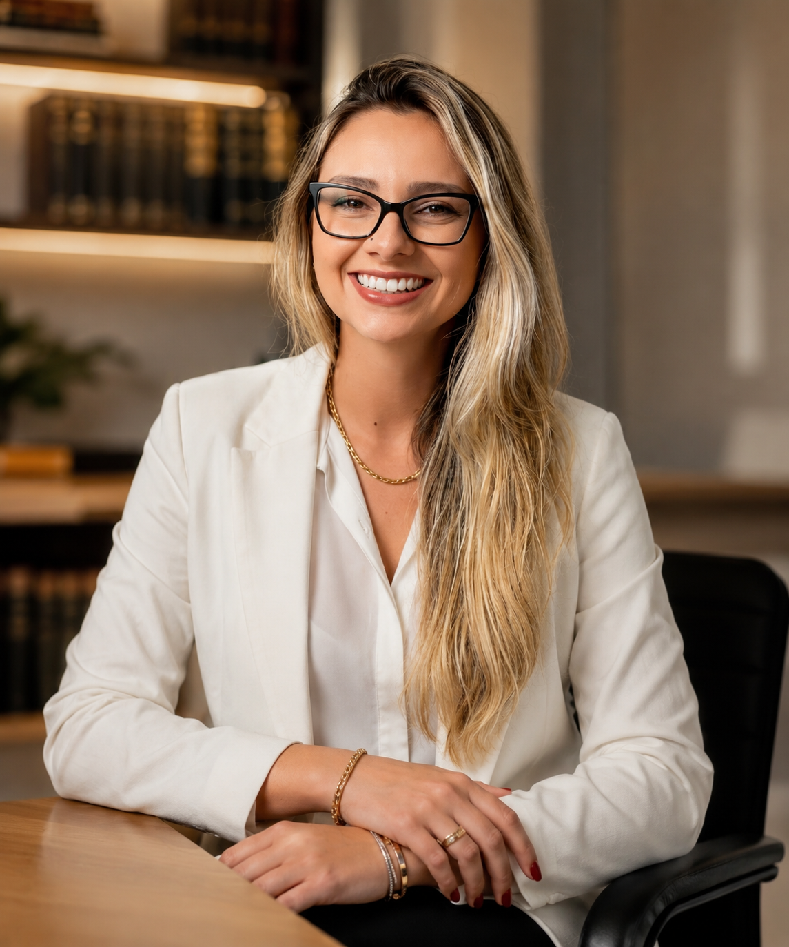 Erika Lucena